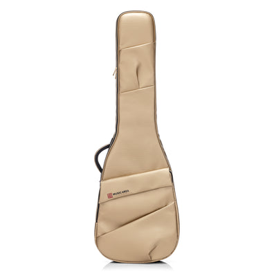 F-EB-GLD Bass Guitar Bag